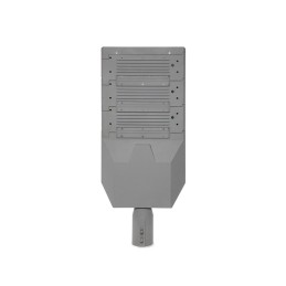 Farola LED 180W 26.100Lm 5000ºK IP66 Cree SMD3030 Driver Meanwell HLG 70.000H [SL-JL09-180W-S-CW]