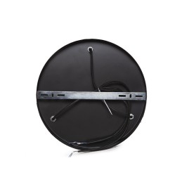 Lámpara de Techo \"Gabbia Due\" [HO-APL-GU10-017]