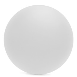 Plafón LED 36W 3.000Lm 6000ºK Circular 40.000H [LM-8207-CW]