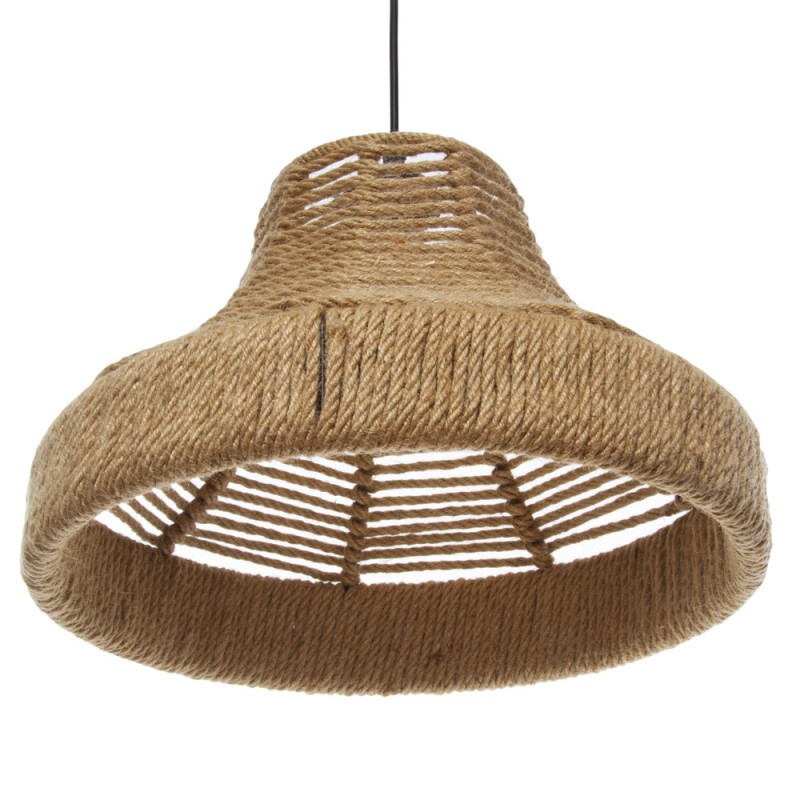 Lámpara Colgante \"Rivière\" [LM-8030]