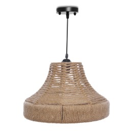 Lámpara Colgante \"Rivière\" [LM-8030]