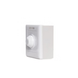 Dimmer/Mando Distancia 0-10V 10A 800W