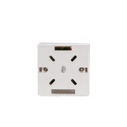 Dimmer/Mando Distancia 0-10V 10A 800W