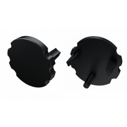 Tapón Final Perfíl Tipo MICO