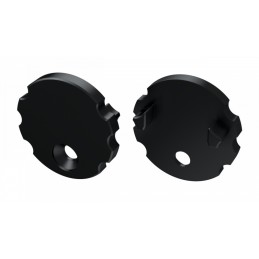 Tapón Final Perfíl Tipo MICO