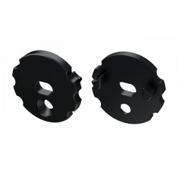 Tapón Final Perfíl Tipo MICO