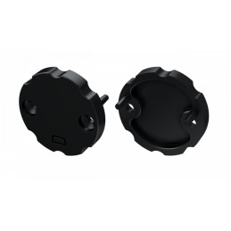 Tapón Final Perfíl Tipo COSMO