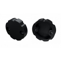 Tapón Final Perfíl Tipo COSMO