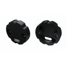 Tapón Final Perfíl Tipo COSMO