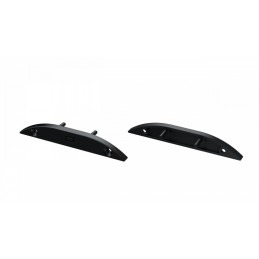 Tapón Final Perfíl Tipo RETO