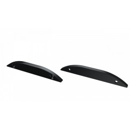 Tapón Final Perfíl Tipo RETO