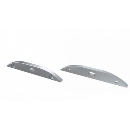 Tapón Final Perfíl Tipo RETO