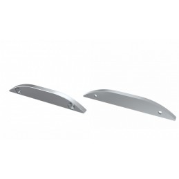 Tapón Final Perfíl Tipo RETO