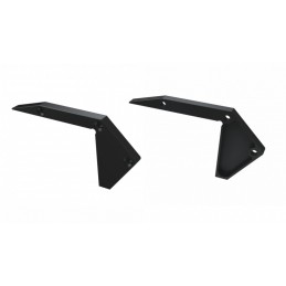 Tapón Final Perfíl Tipo SCALA