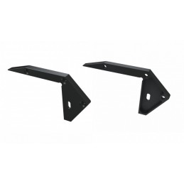 Tapón Final Perfíl Tipo SCALA