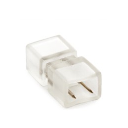 Conector Tira LED SMD3528 220VAC GR-CONECTOR3528