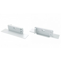 Tapón Final Perfíl Tipo ZATI