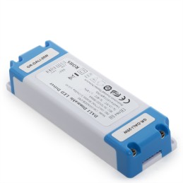 Driver Regulable  DALI 25W