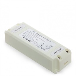 Driver Regulable  DALI 48W
