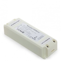 Driver Regulable 0-10V Panel LED 40W