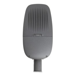 Farola LED 60W 7.200Lm 6000ºK IP66 PRO SMD3030 Driver Meanwell FDL-65 100.000H [GMD-STL03-60W-CW]