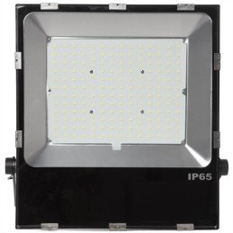 Foco Proyector LED 150W 18.000Lm 6000ºK PRO SMD3030 IP65 Regulable 100.000H [1916-NS-HVFL150W-CP-CW]