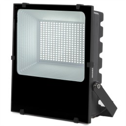 Foco Proyector LED 150W 19.500Lm 6000ºK IP65 Regulable 100.000H [1916-NS-HVFL150W-F-CW]
