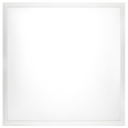 Panel LED 40W 4.000Lm 6000ºK 60x60Cm UGR17 40.000H [IDI-PL-595-40-UGR17-CW]