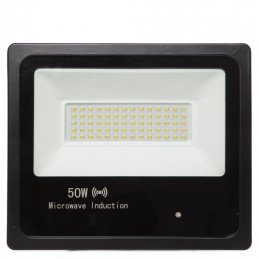 Panel LED 40W 4.000Lm 6000ºK 60x60Cm UGR17 40.000H [IDI-PL-595-40-UGR17-CW]
