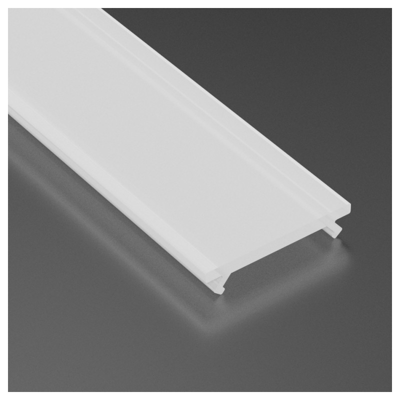 Difusor ECO Basic PMMA 1,00M