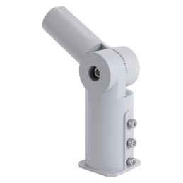 Brazo Articulado Farola 180º