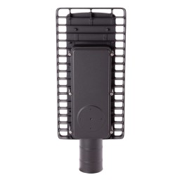 Farola LED 60W 6.000Lm 6000ºK IP65 PRO SMD3030 Dimable 100.000H [1916-HVSL60W-C-CW]