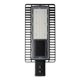 Farola LED 90W 9.000Lm 6000ºK IP65 PRO SMD3030 Dimable 100.000H [1916-HVSL90W-C-CW]