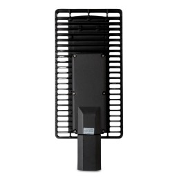 Farola LED 90W 9.000Lm 6000ºK IP65 PRO SMD3030 Dimable 100.000H [1916-HVSL90W-C-CW]