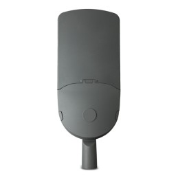 Farola LED 200W 32.000Lm 6000ºK IP65 PRO 5050/Meanwell 100.000H [1916-SL200W-G-CW]