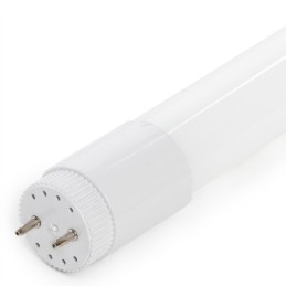 Pack 30 Tubos LED T8 22W 1.500Lm 6000ºK 1500mm 40.000H [WR-T8-PC-1,5M-30-CW]