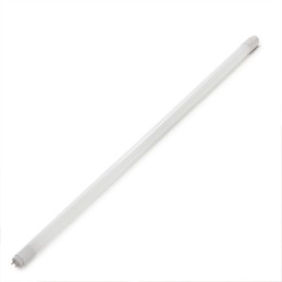 Pack 30 Tubos LED T8 22W 1.500Lm 6000ºK 1500mm 40.000H [WR-T8-PC-1,5M-30-CW]