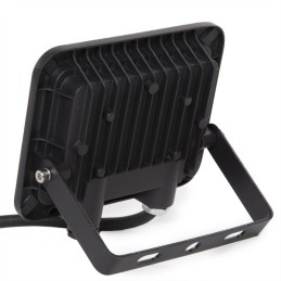 Foco Proyector LED 20W 1.800Lm 4000ºK IP65 SLIM 40.000H [LL-17-1021-01]