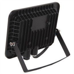 Foco Proyector LED 30W 2.700Lm 4000ºK IP65 SLIM 40.000H [LL-17-1031-01]