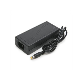 Transformador LED 36W 230VAC/12VDC IP25