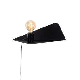 Aplique \"Weifang\" [OPV-521SHN2194]