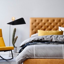 Aplique \"Weifang\" [OPV-521SHN2194]