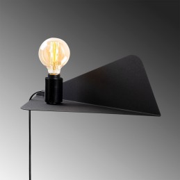 Aplique \"Weifang\" [OPV-521SHN2194]