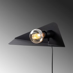 Aplique \"Weifang\" [OPV-521SHN2194]