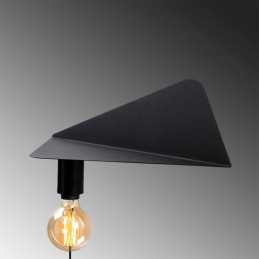 Aplique \"Weifang\" [OPV-521SHN2194]