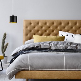 Lámpara Colgante \"Jining\" [OPV-521SHN3153]