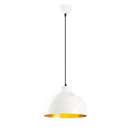 Lámpara Colgante \"Chongqing\" [OPV-521SHN3180]