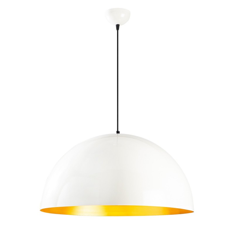 Lámpara Colgante \"Onitsha\" [OPV-521SHN3194]