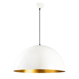 Lámpara Colgante \"Onitsha\" [OPV-521SHN3194]