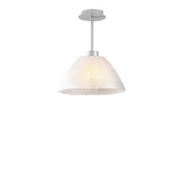 Lámpara Colgante \"Hong Kong\" [OPV-525NOR1135]